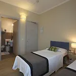 Hotel Ca' Mura Bardolino