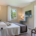 Ca' Mura 3* Bardolino