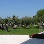 Hotel Ca' Mura 3*