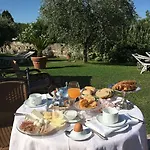 Hotel Ca' Mura