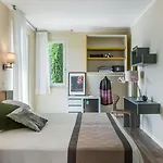 Hotel Ca' Mura Bardolino