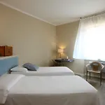 Ca' Mura 3* Bardolino