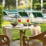 Ca' Mura 3* Bardolino