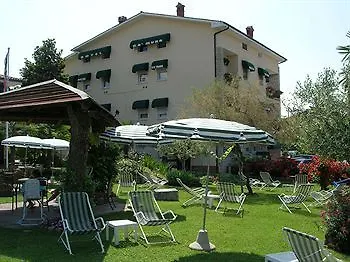 Hotell Ca' Mura 3*