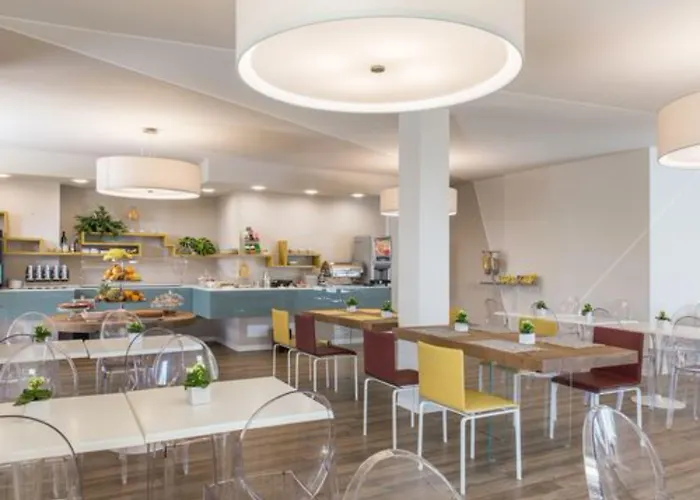 Ca' Mura 3* Bardolino