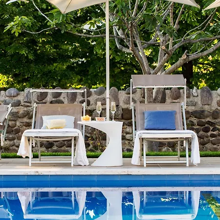 Ca' Mura Hotel Bardolino