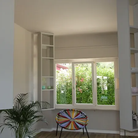 Ca' Mura 3* Bardolino