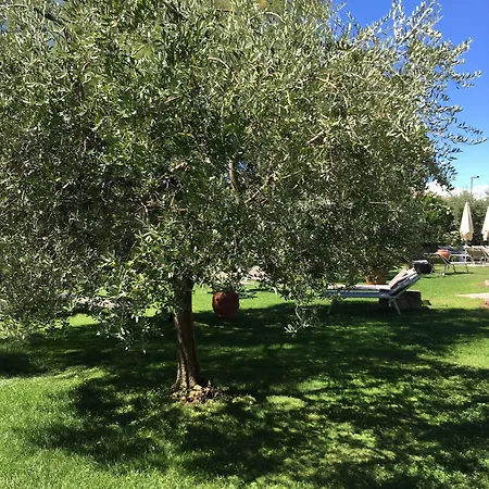 Ca' Mura Bardolino