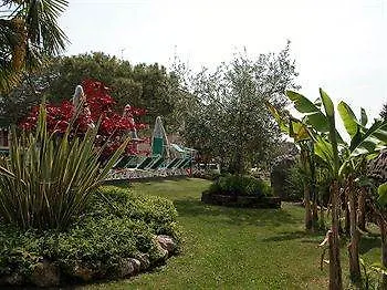 Ca' Mura Hotel