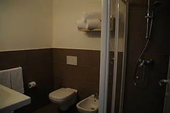 Ca' Mura Hotel