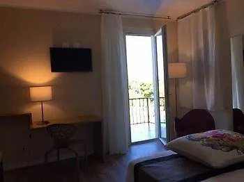 Hotel Ca' Mura