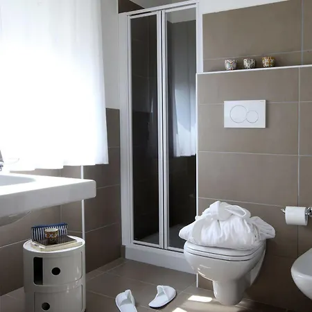 Ca' Mura 3* Bardolino