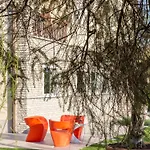 Hotel Ca' Mura 3*