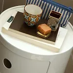 מלון Ca' Mura
