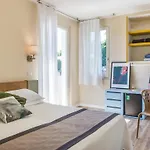 Ca' Mura Hotel 3*