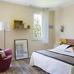 מלון Ca' Mura 3*