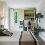 Ca' Mura 3* ברדולינו
