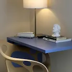 Ca' Mura ברדולינו