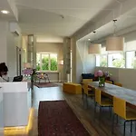 Ca' Mura מלון 3*