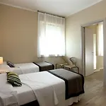 Hotel Ca' Mura Bardolino