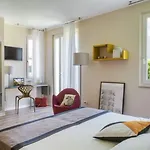 Hotel Ca' Mura 3*