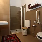 Ca' Mura מלון ברדולינו