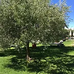 Ca' Mura ברדולינו