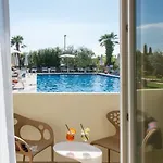 Ca' Mura Hotel Bardolino