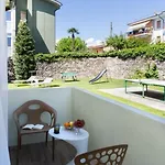 Ca' Mura 3* Bardolino