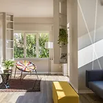 Ca' Mura Hotel Bardolino