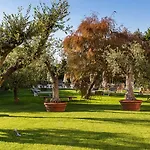 Hotel Ca' Mura 3*