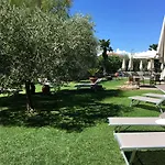 Ca' Mura מלון 3*