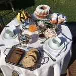 Ca' Mura 3* Bardolino