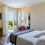 Hotel Ca' Mura Bardolino