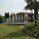 Ca' Mura מלון 3*