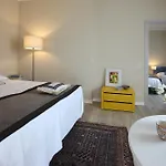 Ca' Mura Hotel 3*