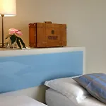 Ca' Mura Hotel 3*