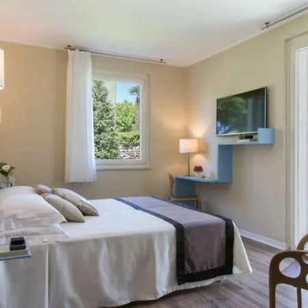 Ca' Mura 3* Bardolino