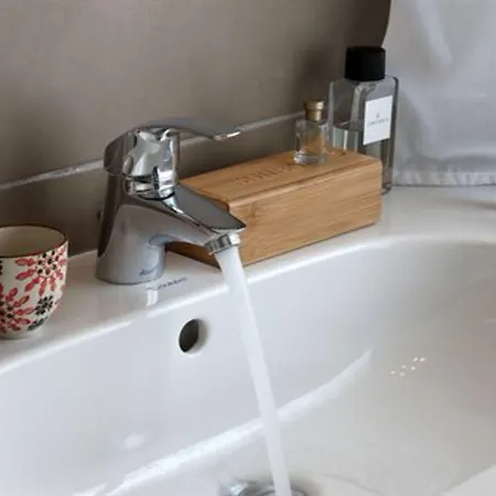 Hotel Ca' Mura Bardolino