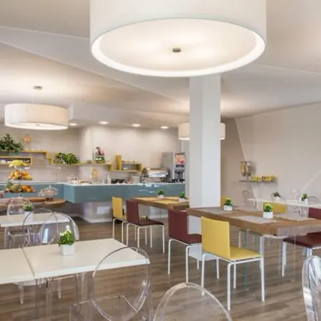 Ca' Mura 3* Bardolino