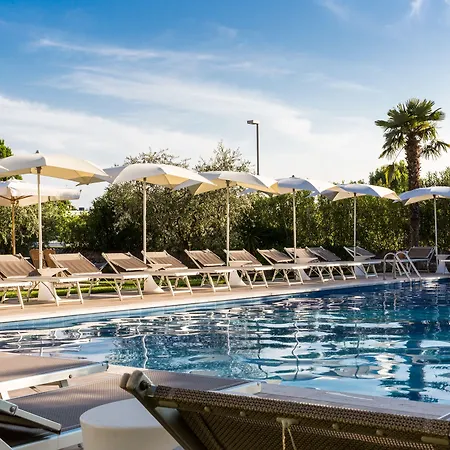 Ca' Mura Hotel Bardolino