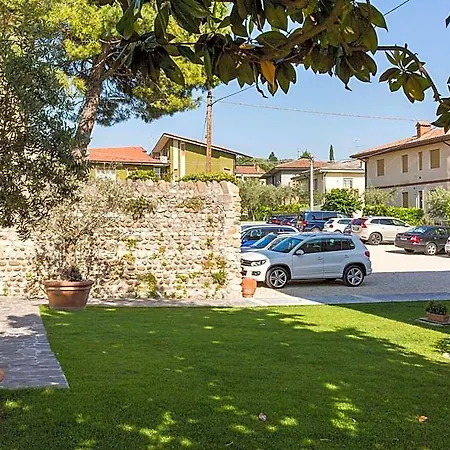 Ca' Mura