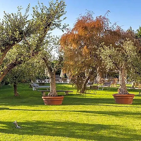 Ca' Mura Ξενοδοχείο Μπαρντολίνο