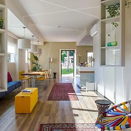 Ca' Mura 3* Μπαρντολίνο