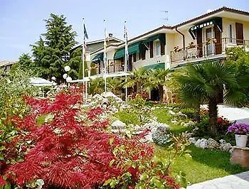 Ca' Mura Μπαρντολίνο