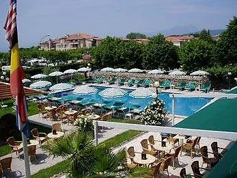Ca' Mura 3*