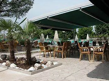 Ca' Mura 3* Μπαρντολίνο