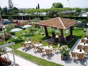 Ca' Mura Μπαρντολίνο