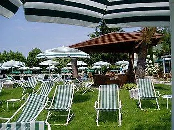 Ξενοδοχείο Ca' Mura 3*