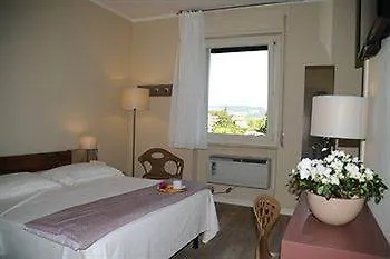 Ξενοδοχείο Ca' Mura